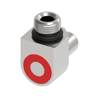 Danfoss 11359572 – COUP,MQD,MAL,3/16,304,-4ORB,EPDM,EL,RD Danfoss 11359572 – COUP,MQD,MAL,3/16,304,-4ORB,EPDM,EL,RD
