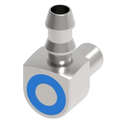 Danfoss 11359583 – COUP,MQD,MAL,3/16,304,-4BARB,EPDM,EL,BL Danfoss 11359583 – COUP,MQD,MAL,3/16,304,-4BARB,EPDM,EL,BL