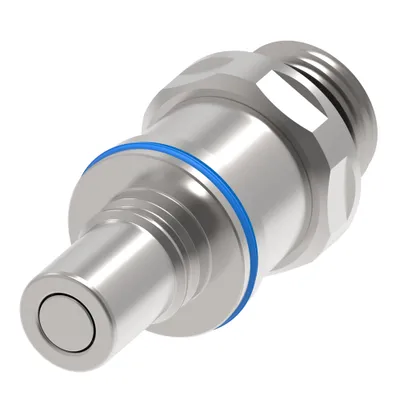 Danfoss 11359584 – COUPLING,MQD,MAL,3/16,304,-4MBS,EPDM,BL Danfoss 11359584 – COUPLING,MQD,MAL,3/16,304,-4MBS,EPDM,BL