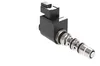 Danfoss 11359957 – PROPORTIONAL FLOW CONTROL — photo 4 of 5