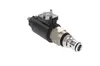Danfoss 11359957 – PROPORTIONAL FLOW CONTROL — photo 2 of 5