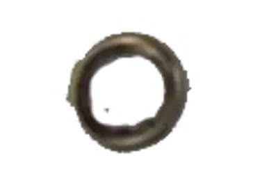 Danfoss 1137006 – Pul/Man/Sel Washer Danfoss 1137006 – Pul/Man/Sel Washer