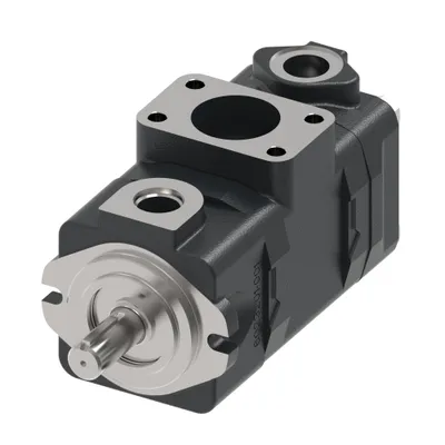 Danfoss 11370235 – V2020HS01F11S11SB001CC00ZAR000AZ31 Danfoss 11370235 – V2020HS01F11S11SB001CC00ZAR000AZ31
