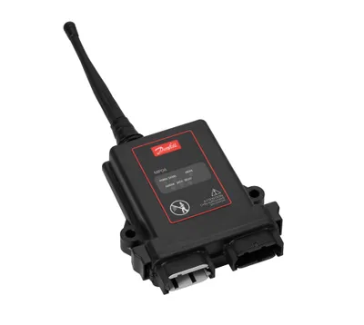 Danfoss 11371878 – MP08V 2.4GHz Danfoss 11371878 – MP08V 2.4GHz