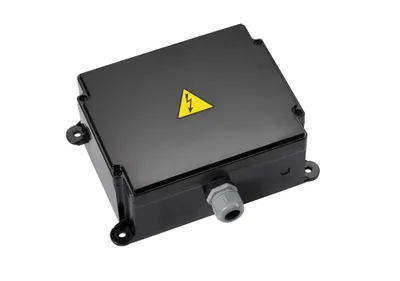 Danfoss 11372079 Danfoss 11372079