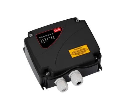 Danfoss 11372970 Danfoss 11372970