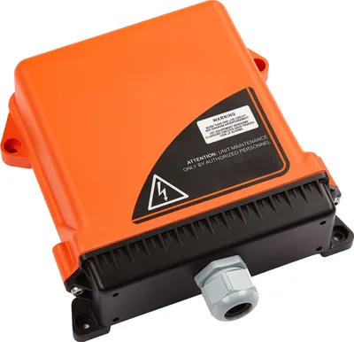 Danfoss 11373578 Danfoss 11373578