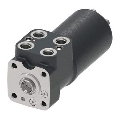 Danfoss 11374391 – OSPD 80/450 LSRM STEERING UNIT Danfoss 11374391 – OSPD 80/450 LSRM STEERING UNIT