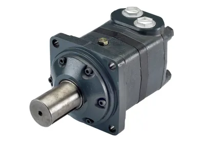 Danfoss 11377116 – OMVS 500 EMD HYDRAULIK MOTOR Danfoss 11377116 – OMVS 500 EMD HYDRAULIK MOTOR