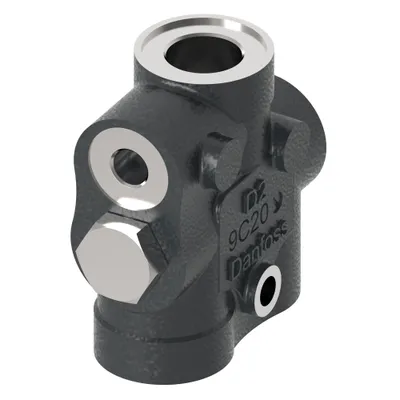 Danfoss 11377615 – OLS 320 PRIORITY VALVE