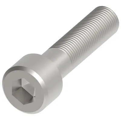 Danfoss 114974-025 – BOLT SOCKET HEX Danfoss 114974-025 – BOLT SOCKET HEX