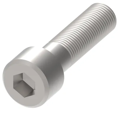 Danfoss 114975-030 – Bolt, Socket Head M8x30 Danfoss 114975-030 – Bolt, Socket Head M8x30