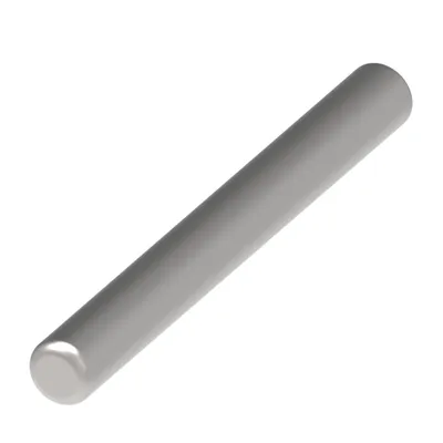 Danfoss 114997-004 – Dowel Pin Danfoss 114997-004 – Dowel Pin