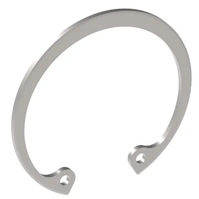 Danfoss 115018-350 – Retaining Ring Danfoss 115018-350 – Retaining Ring