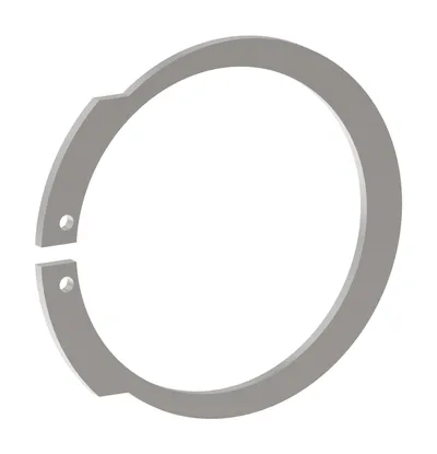 Danfoss 115019-250 – Retaining Ring, Internal Danfoss 115019-250 – Retaining Ring, Internal