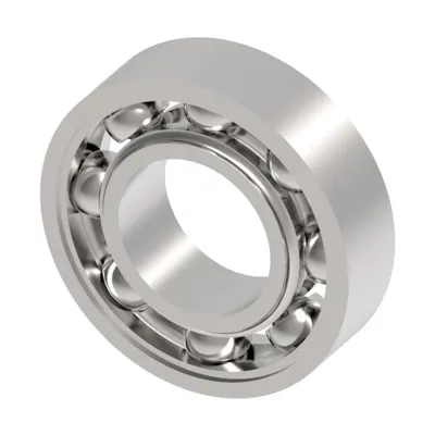 Danfoss 115021-001 – BALL BEARING Danfoss 115021-001 – BALL BEARING