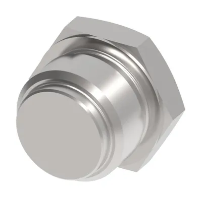 Danfoss 115046-006 – O-Ring AND Plug S/A, -6 Danfoss 115046-006 – O-Ring AND Plug S/A, -6