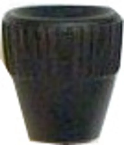 Danfoss 1151260 – MO70 L Large Knob Danfoss 1151260 – MO70 L Large Knob
