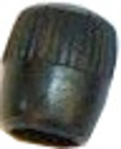 Danfoss 1151261 – MO70 S Small Knob Danfoss 1151261 – MO70 S Small Knob