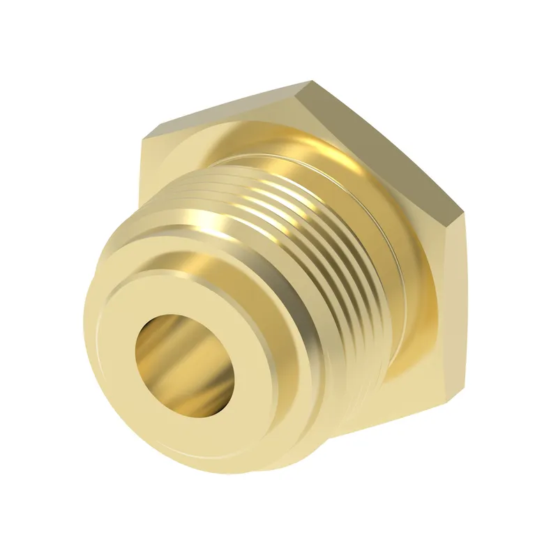 CAP NUT CAP NUT — photo 1 of 3