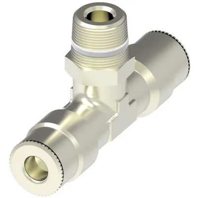 Danfoss 1172PX4S – O-Rings & Washers Quick O-RINGS & WASHER Danfoss 1172PX4S – O-Rings & Washers Quick O-RINGS & WASHER