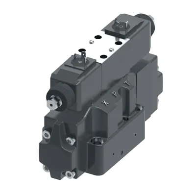 Danfoss 12000774 – KDG5V-7-33C130N65-X-VM-U-H1-20, KDG5V733C130N65XVMUH120 Danfoss 12000774 – KDG5V-7-33C130N65-X-VM-U-H1-20, KDG5V733C130N65XVMUH120