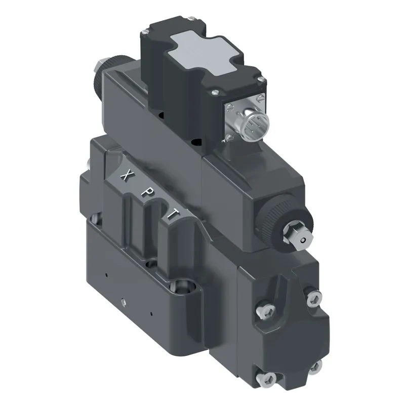 Danfoss 12000796 – KBDG5V-7-2C180N100-X-M2-PE7-H1-20-EN162, KBDG5V72C180N100XM2PE7H120EN162 — photo 2 of 4