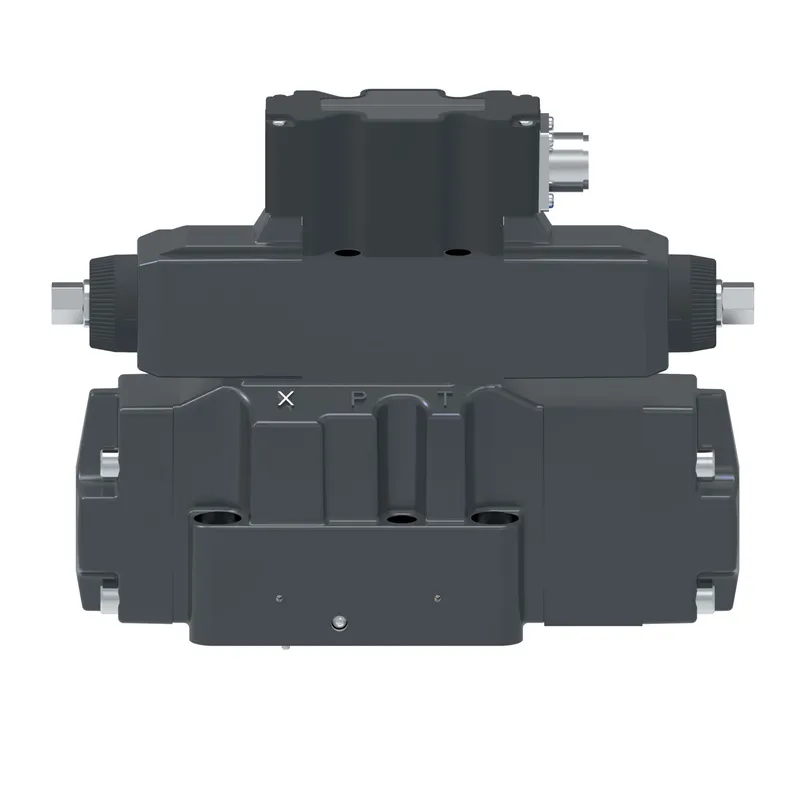 Danfoss 12000796 – KBDG5V-7-2C180N100-X-M2-PE7-H1-20-EN162, KBDG5V72C180N100XM2PE7H120EN162 — photo 4 of 4