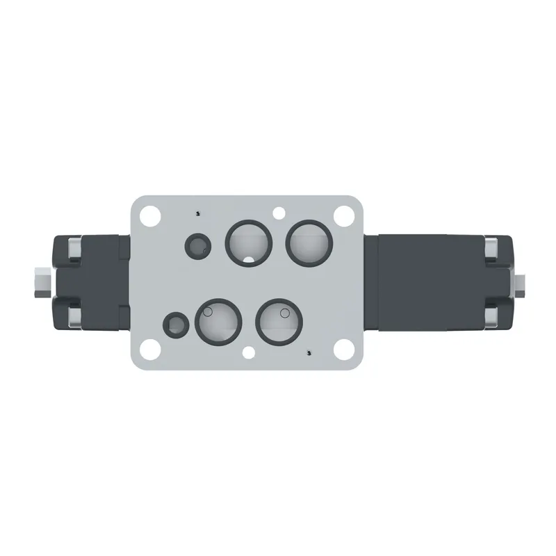 Danfoss 12000796 – KBDG5V-7-2C180N100-X-M2-PE7-H1-20-EN162, KBDG5V72C180N100XM2PE7H120EN162 — photo 3 of 4