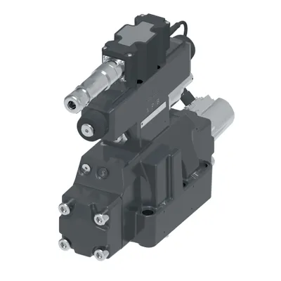 Danfoss 12000850 – KBFDG5V-8-33C375N-EX-M1-PH7-H1-11, KBFDG5V833C375NEXM1PH7H111 Danfoss 12000850 – KBFDG5V-8-33C375N-EX-M1-PH7-H1-11, KBFDG5V833C375NEXM1PH7H111
