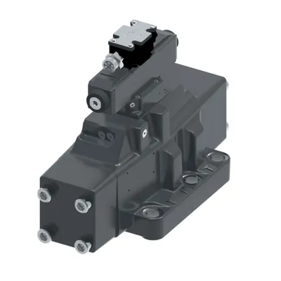 Danfoss 12002024 – DG5V-10-H-2N-M-FW-B-11, DG5V10H2NMFWB11 Danfoss 12002024 – DG5V-10-H-2N-M-FW-B-11, DG5V10H2NMFWB11