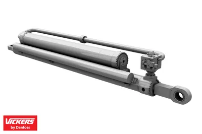 Danfoss 12009248 – Piston acc 285472 Danfoss 12009248 – Piston acc 285472
