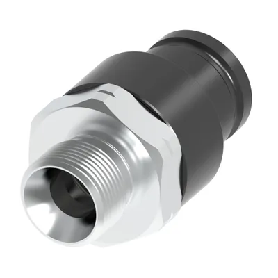 Danfoss 12027776 – COUPLING A4DBPS52 Danfoss 12027776 – COUPLING A4DBPS52