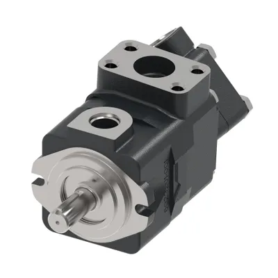 Danfoss 12030282 – V2010HS06F09S01SB001DD00ZBR000AZ31, V2010HS06F09S01SB001DD00ZBR000AZ31 Danfoss 12030282 – V2010HS06F09S01SB001DD00ZBR000AZ31, V2010HS06F09S01SB001DD00ZBR000AZ31