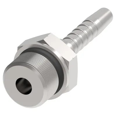 Danfoss 12211-08-08Z – HOSE NIPPLE ASSY,2P/08,BSPP-M/08,CS,STR Danfoss 12211-08-08Z – HOSE NIPPLE ASSY,2P/08,BSPP-M/08,CS,STR