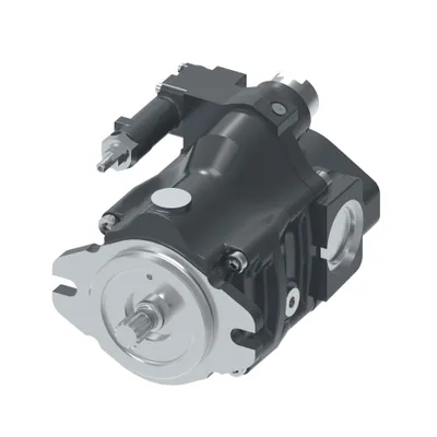 Danfoss 123AL00400A – PVM018ER06CS01AAA2800000 AA0A, PVM018ER06CS01AAA2800000 AA0A Danfoss 123AL00400A – PVM018ER06CS01AAA2800000 AA0A, PVM018ER06CS01AAA2800000 AA0A