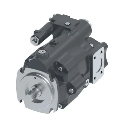 Danfoss 123AL00401A – PVM074ER09GS02AAA2800000AA0A, PVM074ER09GS02AAA2800000AA0A Danfoss 123AL00401A – PVM074ER09GS02AAA2800000AA0A, PVM074ER09GS02AAA2800000AA0A