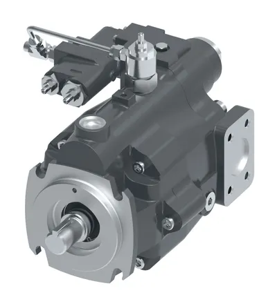 Danfoss 123AL00408A – PVM106ER09GS02AAA23000000A0A, PVM106ER09GS02AAA23000000A0A Danfoss 123AL00408A – PVM106ER09GS02AAA23000000A0A, PVM106ER09GS02AAA23000000A0A