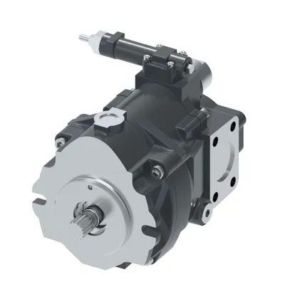 Danfoss 123AL00418A – PVM045ER05CS01AAA0700000 AA0A, PVM045ER05CS01AAA0700000 AA0A Danfoss 123AL00418A – PVM045ER05CS01AAA0700000 AA0A, PVM045ER05CS01AAA0700000 AA0A