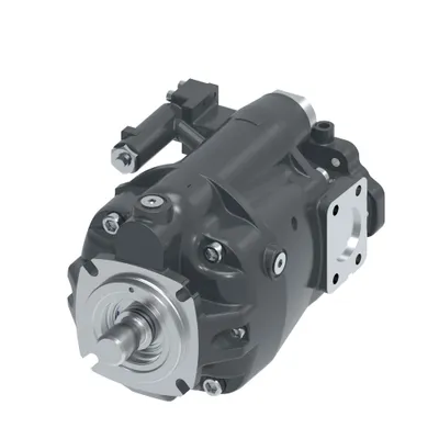 Danfoss 123AL00432A – PVM131ER10GS02AAA0700000 EA0A, PVM131ER10GS02AAA0700000 EA0A Danfoss 123AL00432A – PVM131ER10GS02AAA0700000 EA0A, PVM131ER10GS02AAA0700000 EA0A