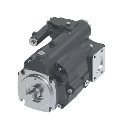 Danfoss 123AL00433A – PVM106ER10GS02AAA2300000AA0A, PVM106ER10GS02AAA2300000AA0A Danfoss 123AL00433A – PVM106ER10GS02AAA2300000AA0A, PVM106ER10GS02AAA2300000AA0A