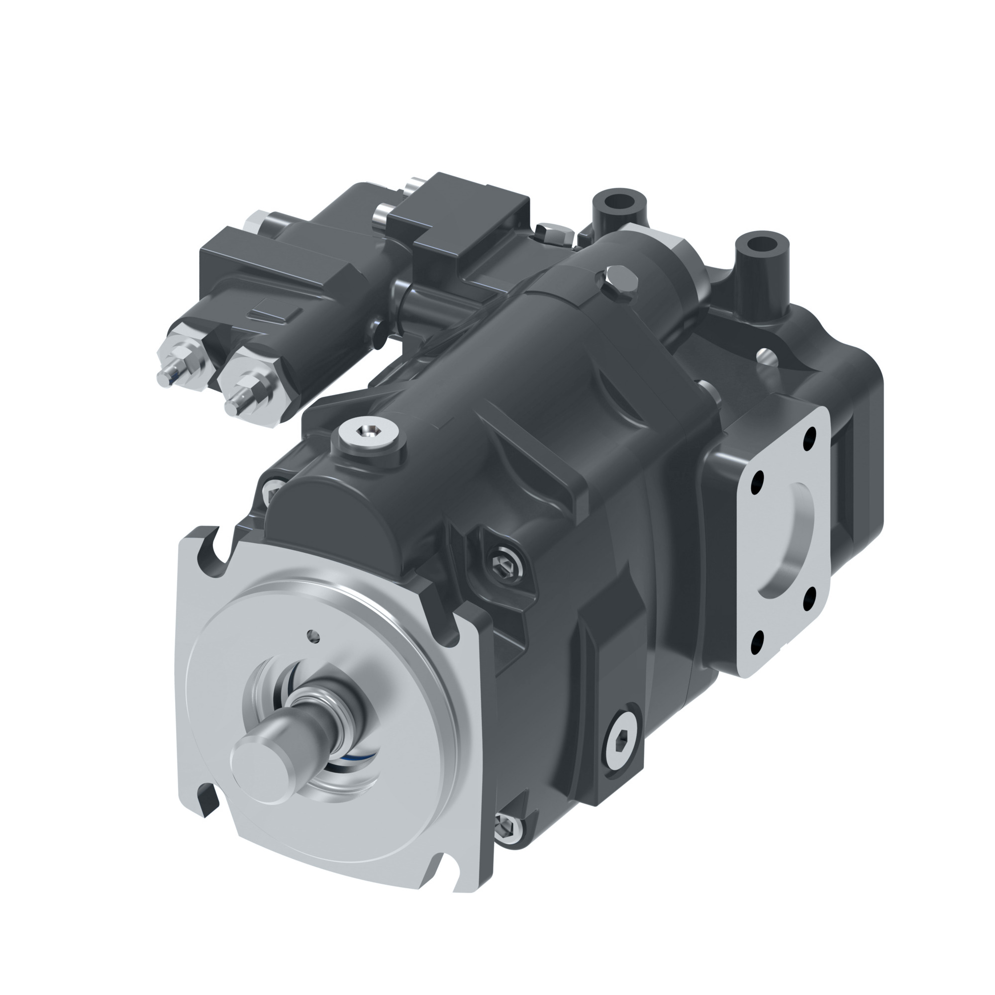 Danfoss 123AL00439A – PVM057ER09GS02AAE0020000CA0A, PVM057ER09GS02AAE0020000CA0A Danfoss 123AL00439A – PVM057ER09GS02AAE0020000CA0A, PVM057ER09GS02AAE0020000CA0A