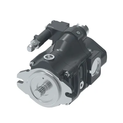 Danfoss 123AL00447A – PVM018ER07CE01AAA2800000 0A0A, PVM018ER07CE01AAA2800000 0A0A Danfoss 123AL00447A – PVM018ER07CE01AAA2800000 0A0A, PVM018ER07CE01AAA2800000 0A0A