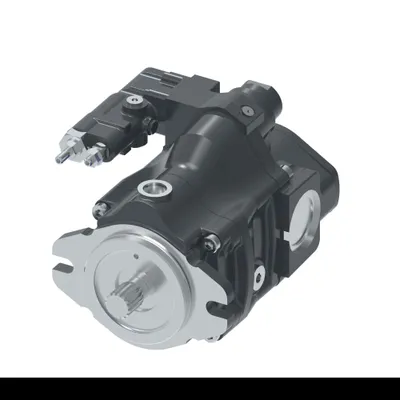 Danfoss 123AL00475A – PVM020ER05CS01AAC2311000 AA0A, PVM020ER05CS01AAC2311000 AA0A Danfoss 123AL00475A – PVM020ER05CS01AAC2311000 AA0A, PVM020ER05CS01AAC2311000 AA0A