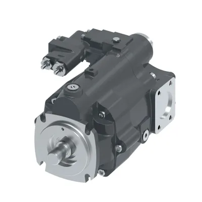 Danfoss 123AL00498A – PVM098ER09GS02AAE0020000 A00A, PVM098ER09GS02AAE0020000 A00A Danfoss 123AL00498A – PVM098ER09GS02AAE0020000 A00A, PVM098ER09GS02AAE0020000 A00A