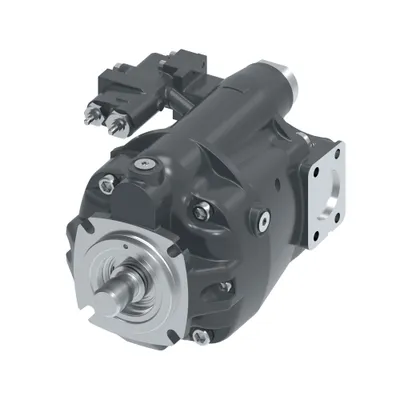 Danfoss 123AL00499A – PVM141ER14JS02AAB2311000 FA0A, PVM141ER14JS02AAB2311000 FA0A Danfoss 123AL00499A – PVM141ER14JS02AAB2311000 FA0A, PVM141ER14JS02AAB2311000 FA0A