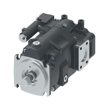 Danfoss 123AL00529A – PVM063ER09GS02AAA2300000 CA0A, PVM063ER09GS02AAA2300000 CA0A Danfoss 123AL00529A – PVM063ER09GS02AAA2300000 CA0A, PVM063ER09GS02AAA2300000 CA0A