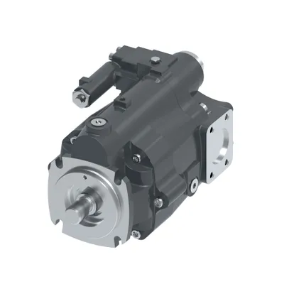 Danfoss 123AL00561A – PVM074ER09GS02AAE0020000AA0A, PVM074ER09GS02AAE0020000AA0A Danfoss 123AL00561A – PVM074ER09GS02AAE0020000AA0A, PVM074ER09GS02AAE0020000AA0A