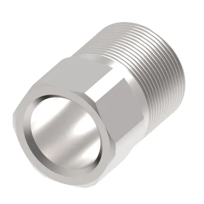 Danfoss 1299-5S – Nut, Male Inverted Flare Danfoss 1299-5S – Nut, Male Inverted Flare