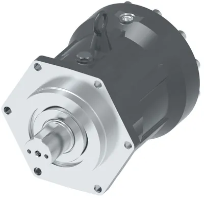 Danfoss 132ME60006A Danfoss 132ME60006A